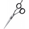 Парикмахерские ножницы DEWAL PROFI STEP прямые 5,5″ (2257/55)