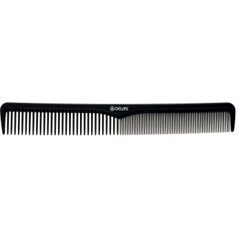 Расческа рабочая 