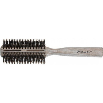 Термобрашинг 